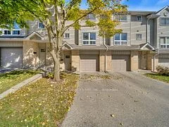 536 Third Street 49, London East, On N5v 4r5