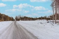 7322 Stone School Road, Greely - Metcalfe - Osgoode - Vernon And Area, On K4p 1m3