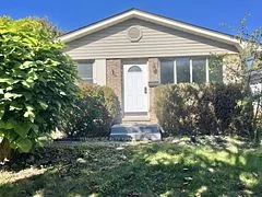 120 Hawthorne Road 1, London North, ON N6G 2W8