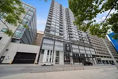 199 SLATER Street 906, Ottawa Centre, ON K1P 0C8