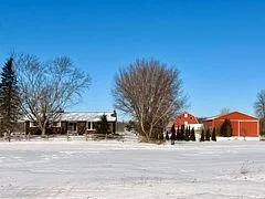 32626 Clarendon Street W, Wainfleet, ON L0S 1V0