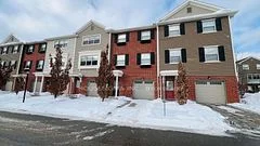 3025 Singleton Avenue 44, London South, ON N6L 0E6