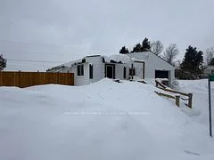 23 Bluejay Court, Brockton, On N0g 2v0