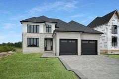 4137 FALLINGBROOK Road, London South, ON N6P 1H5