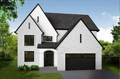 Lot 63 Fallingbrook Road, London South, On N6p 1h5