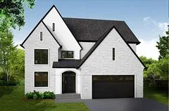 LOT 49 FALLINGBROOK Road, London South, ON N6P 1H5