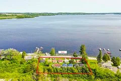 5026 Rice Lake Drive, Hamilton Township, On K0l 1e0
