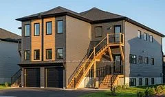 51a Haynes Avenue A2, St. Catharines, On L2r 3j8