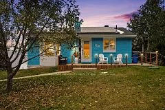 110 Scenic Lane, Constance Bay - Dunrobin - Kilmaurs - Woodlawn, On K0a 3m0