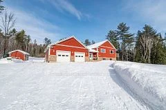 616 Barron Canyon Road, Petawawa, On K8a 6w7