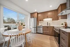 135 Belmont Drive 17, London South, ON N6J 4J3