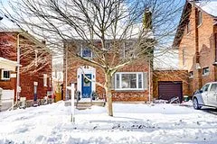 51 Gerrard Street, London South, ON N6C 4C6
