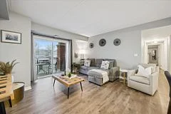 19 Waterford Drive 109, Guelph, On N1l 0g8