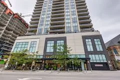 505 Talbot Street 2402, London East, ON N6A 2S6