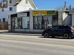 1111 Cassells Street, North Bay, ON P1B 4B3