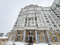 135 James St S 304 Street, Hamilton, ON L8P 2Z6