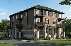 1063 Cedar Creek Drive D, Blossom Park - Airport And Area, On K1t 0b3