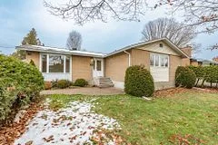 71 Viewmount Drive, Meadowlands - Crestview and Area, ON K2G 3B9