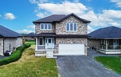 6 Bradley Lane, Asphodel-norwood, On K0l 2v0