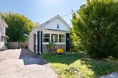 61 Briscoe Street W, London South, On N6j 1m4
