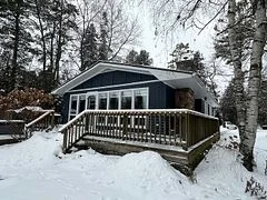 45 Lakewood Crescent, Kawartha Lakes, On Xxx Xxx