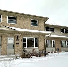 1025 Notre Dame Drive, London South, ON N6J 3C3