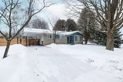 39 Fielding Court, Billings Bridge - Riverside Park and Area, ON K1V 7H2