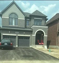 429 Adelaide Street, Wellington North, On N0g 1a0