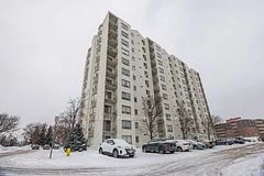 333 Commissioners Road W 407, London South, On N6j 4x7