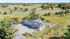 1008 South Monck Drive, Bracebridge, ON P1L 1W8