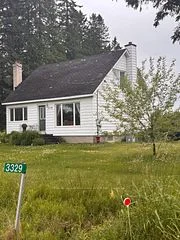 3329 Navan Road, Orleans - Convent Glen and Area, ON K1W 0K7