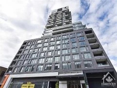 203 CATHERINE Street 314, Ottawa Centre, ON K2P 1C3