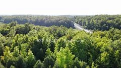 2822 Shannon Road, Tyendinaga, On K0k 3a0