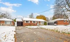 8 Stockdale Drive, Brantford, ON N3R 2R5
