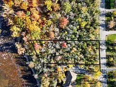 Lot 2 Hillside Drive, Trent Hills, On K0l 1l0