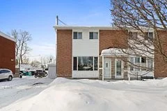 770 Trojan Avenue, Overbrook - Castleheights and Area, ON K1K 2P7