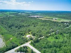 PT LT 7 CON 5 PETTIT PT1 Road, Fort Erie, ON L2A 5M4