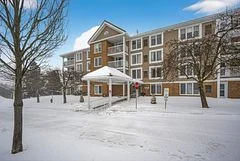 50 Rivermill Boulevard 307, Kawartha Lakes, ON K9V 6C1