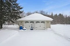 3990 Perth Road 180, West Perth, On N0k 1e0