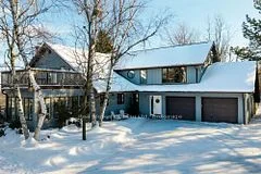 46447 Old Mail Road, Meaford, ON N4L 1W7