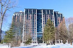 1235 RICHMOND Street 1514, London East, ON N6A 0C1