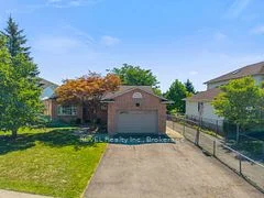 101 Wellandvale Drive Lower, Welland, On L3c 7c7