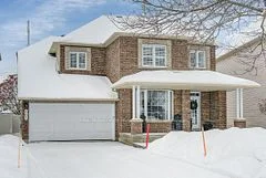 565 Evangeline Street, Orleans - Cumberland And Area, On K4a 4g4