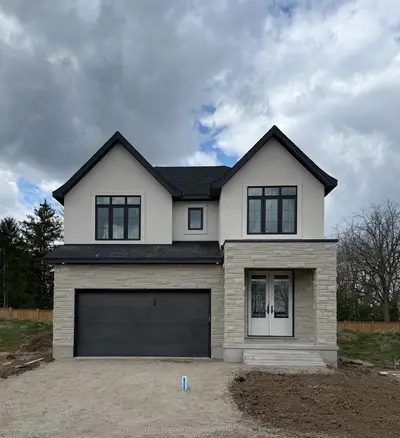 2790 Aurum Road, London South, On N6k 4n7