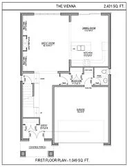 2790 Aurum Road, London South, On N6k 4n7