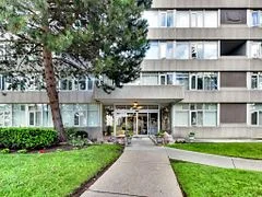 30 Harrisford Street 405, Hamilton, On L8k 6m9