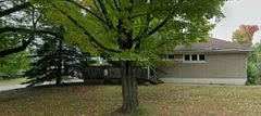 2009 Arch Street, Elmvale Acres and Area, ON K1G 2G9