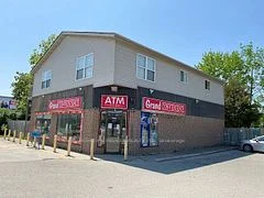 297 Grand Avenue, Chatham-Kent, ON N7L 1W8
