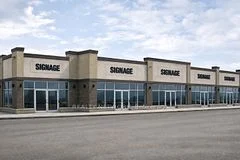 937 Broad Street E, Haldimand, ON N1A 2Z1