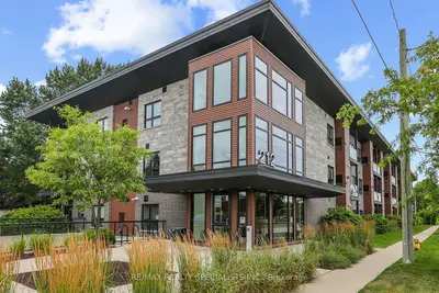212 Lakeport Road 314, St. Catharines, ON L2N 0B4